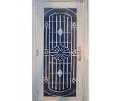 ������P��T ���_ʽ���P�CH202 2050��900mm 