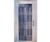 ������P��T ���_ʽCH205 2050��900mm 