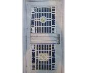 ������P��T ���_ʽCH206 2050��900mm 