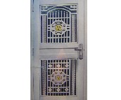 ������P��T ���_ʽCH207 2050��900mm 