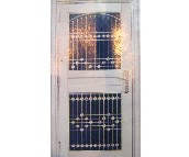 ������P��T ���_ʽCH208 2050��900mm 