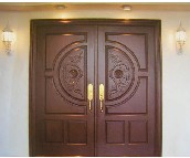 ����ͺϣ���ˇ��ľ�T TM-M400B 3600��800mm 