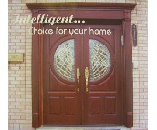 ����ͺϣ���ˇ��ľ�T ML-E001 2100��1600mm 