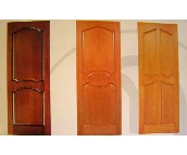 ����ͺϣ���ˇ��ľ�T  2000��800mm 