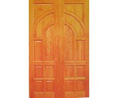 ����ͺϣ���ˇ��ľ�T F-005  2100��1500mm 