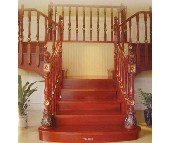 �����҃Ș��� ȫ��ľ�Y�� ӆ�� 