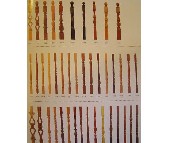 �����������  100��100��840mm 