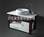 �����᪚������� HDFL155-02 ���� 