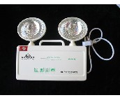 �ڰ�  ����������  5W 