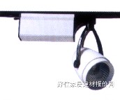 ��ʿʯӢ��� TLHE400HA 35W 