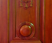 �ꌚԴ�ͺϣ���ˇ��ľ�T �t��ľ 2100��900mm 