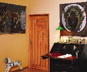 �ꌚԴ�ͺϣ���ˇ��ľ�T ��ľ 2100��900mm 