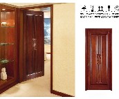 �ꌚԴ�ͺϣ���ˇ��ľ�T �� ľ 2100��900mm 