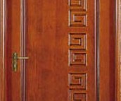 �ꌚԴ�ͺϣ���ˇ��ľ�T ��ľ02 2100��900mm 