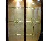 �����X�Ͻ��T �����T80ϵ�� ӆ�� 