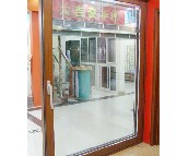 �����X�Ͻ��T �����T180ϵ�� ӆ�� 