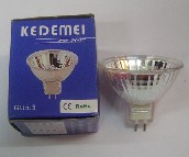 �Ƶ����u�u�����ן���� ʯӢ����GU5.3-MR16 50W 