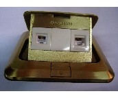 ������Ϣ�ز��� JW-1F/5009T ��2λ 