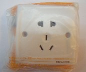 �d�I��늲������ HZ-E23 �����O 