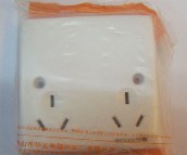 �d�I��늲������ HZ-E33 �����O 