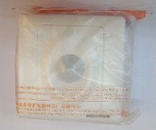 ��ٸБ��ӕr�_�P HZ-ERGK ���� 