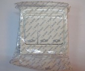 �ɱ����E���_�P��� B6B3/1 3λ�p�� ��ɫ