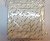 �ɱ����E���_�P��� B6B3/1 3λ�ο� ��ɫ