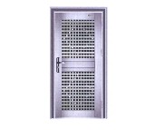 ���T���P��T ���_ʽG-101 2090��900mm 