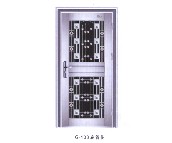 ���T���P��T ���_ʽG-103 2090��900mm 