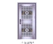 ���T���P��T ���_ʽG-104 2090��900mm 