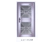 ���T���P��T ���_ʽG-107 2090��900mm 