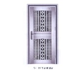 ���T���P��T ���_ʽG-108 2090��900mm 