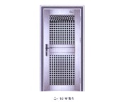 ���T���P��T ���_ʽG-110 2090��900mm 