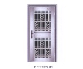 ���T���P��T ���_ʽG-111 2090��900mm 