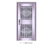 ���T���P��T ���_ʽG-115 2090��900mm 