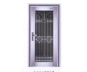 ���T���P��T ���_ʽG-207 2090��900mm 