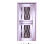 ���T���P��T ���_ʽG-211 2090��900mm 