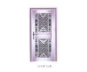 ���T���P��T ���_ʽG-202 2090��900mm 