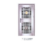 ���T���P��T ���_ʽG-203 2090��900mm 