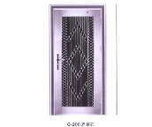 ���T���P��T ���_ʽG-208 2090��900mm 