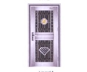 ���T���P��T ���_ʽG-210 2100��900mm 