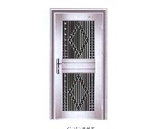 ���T���P��T ���_ʽG-212 2090��900mm 