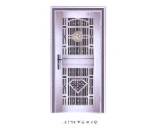 ���T���P��T ���_ʽG-214 2090��900mm 