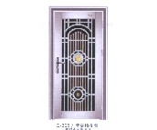 ���T���P��T ���_ʽG-308 2090��900mm 