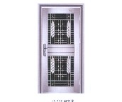 ���T���P��T ���_ʽG-310 2090��900mm 