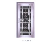 ���T���P��T ���_ʽG-311 2090��900mm 