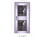 ���T���P��T ���_ʽG-312 2090��900mm 