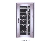 ���T���P��T ���_ʽG-313 2090��900mm 