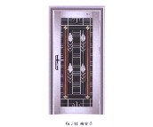 ���T���P��T ���_ʽG-315 2090��900mm 