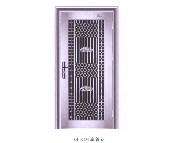 ���T���P��T ���_ʽG-316 2090��900mm 